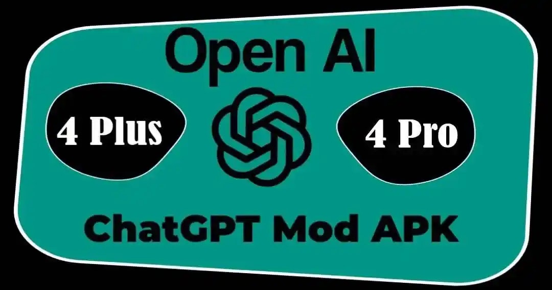 ChatGPT Mod APK screenshot 1