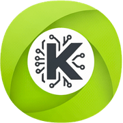 KiviTools