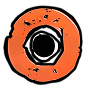Vomolab