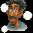 Caricature Maker