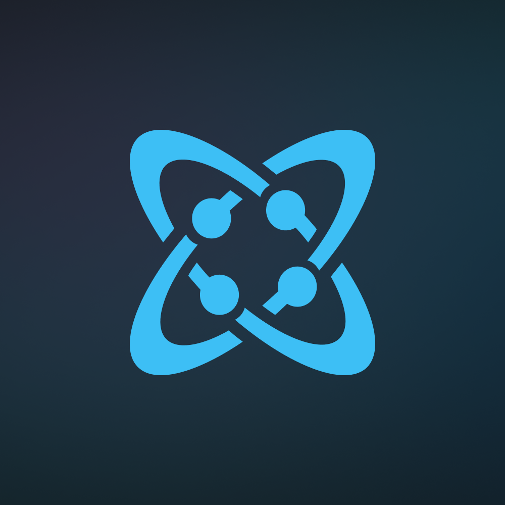 Cosmic AI Agents