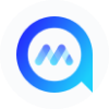 RandomChat.io