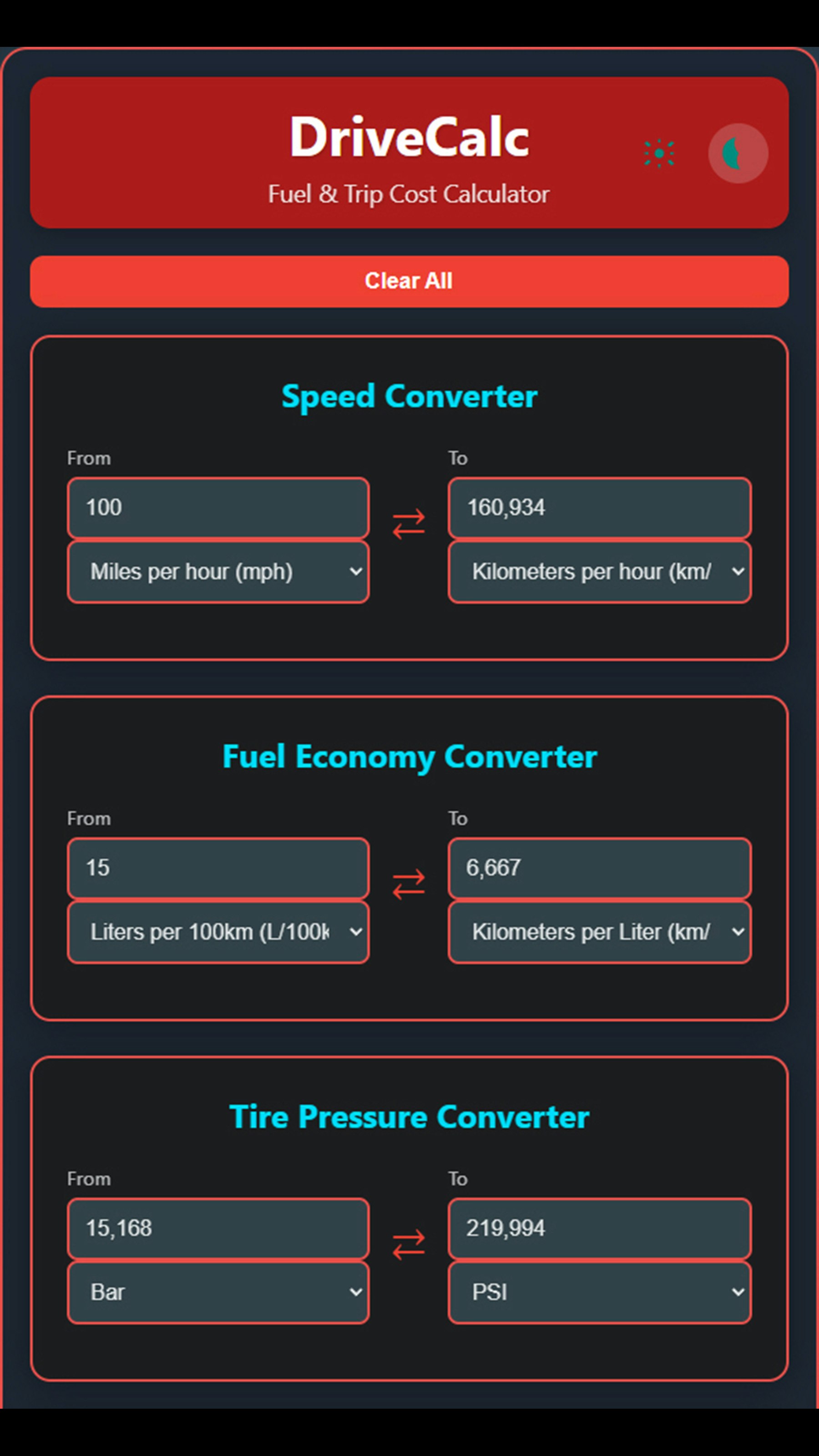 My All in one 15 FREE Apps screenshot 4
