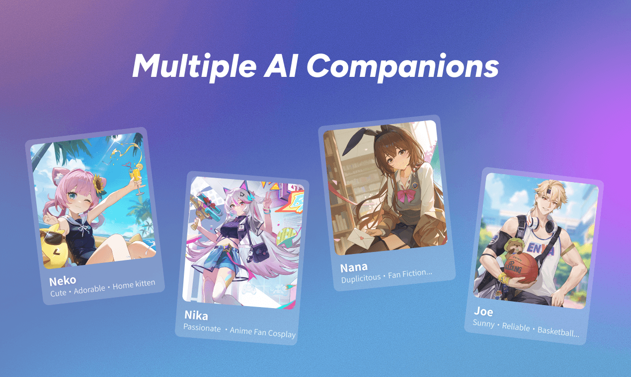 HakkoAI screenshot 3