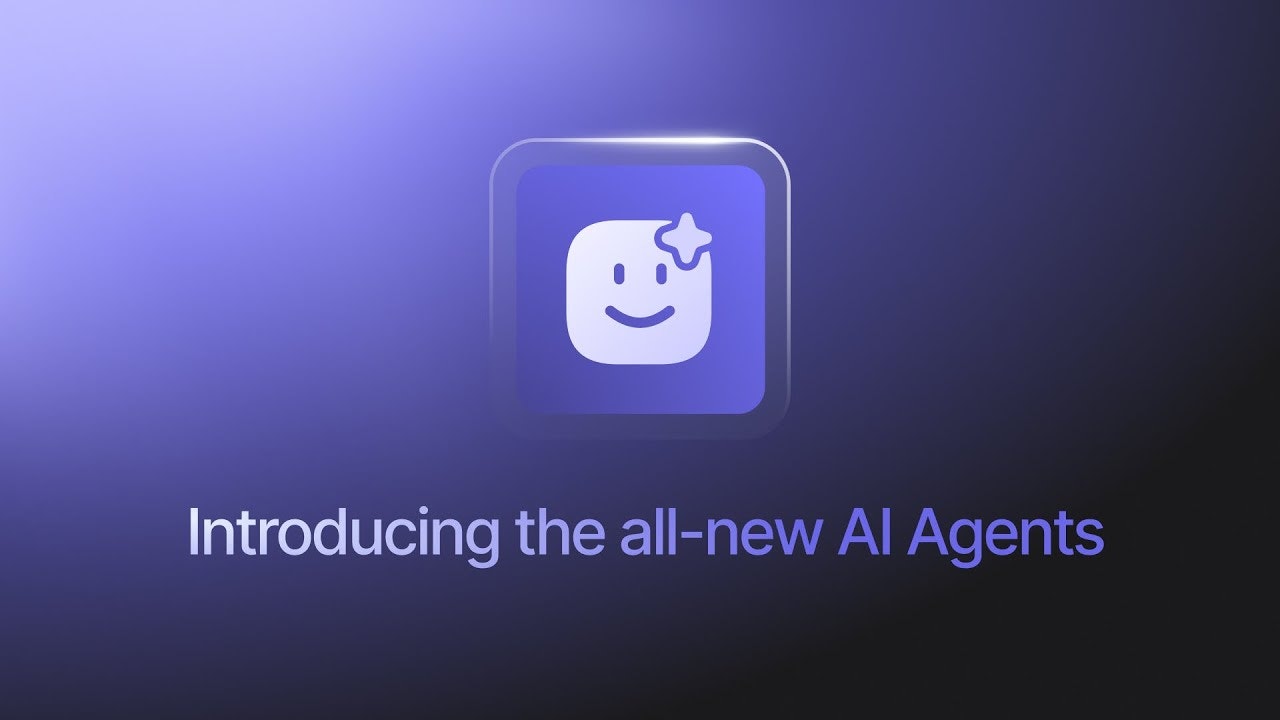 Respond.io: AI Agents for Chat & Voice screenshot 4