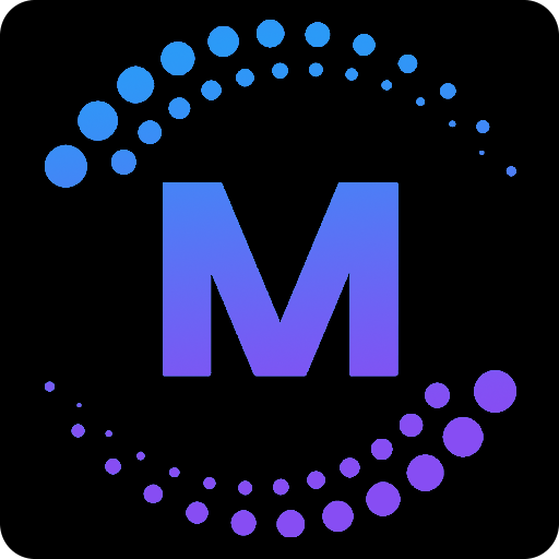 Miragic: SalesPilot