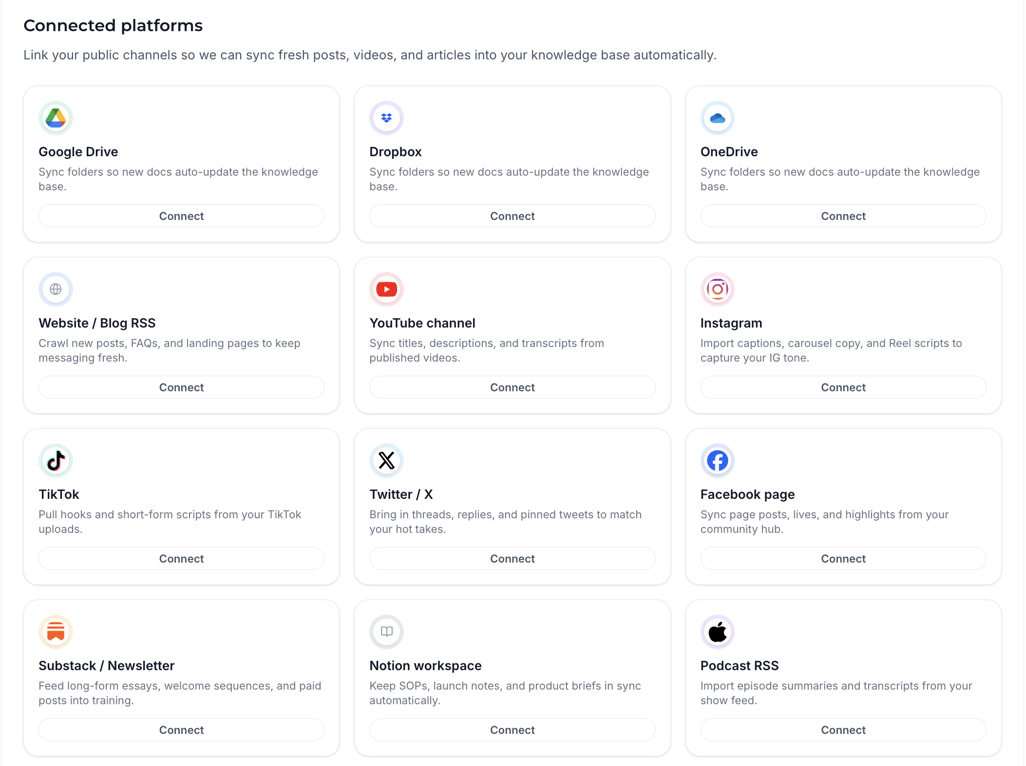 1nk.ai screenshot 6