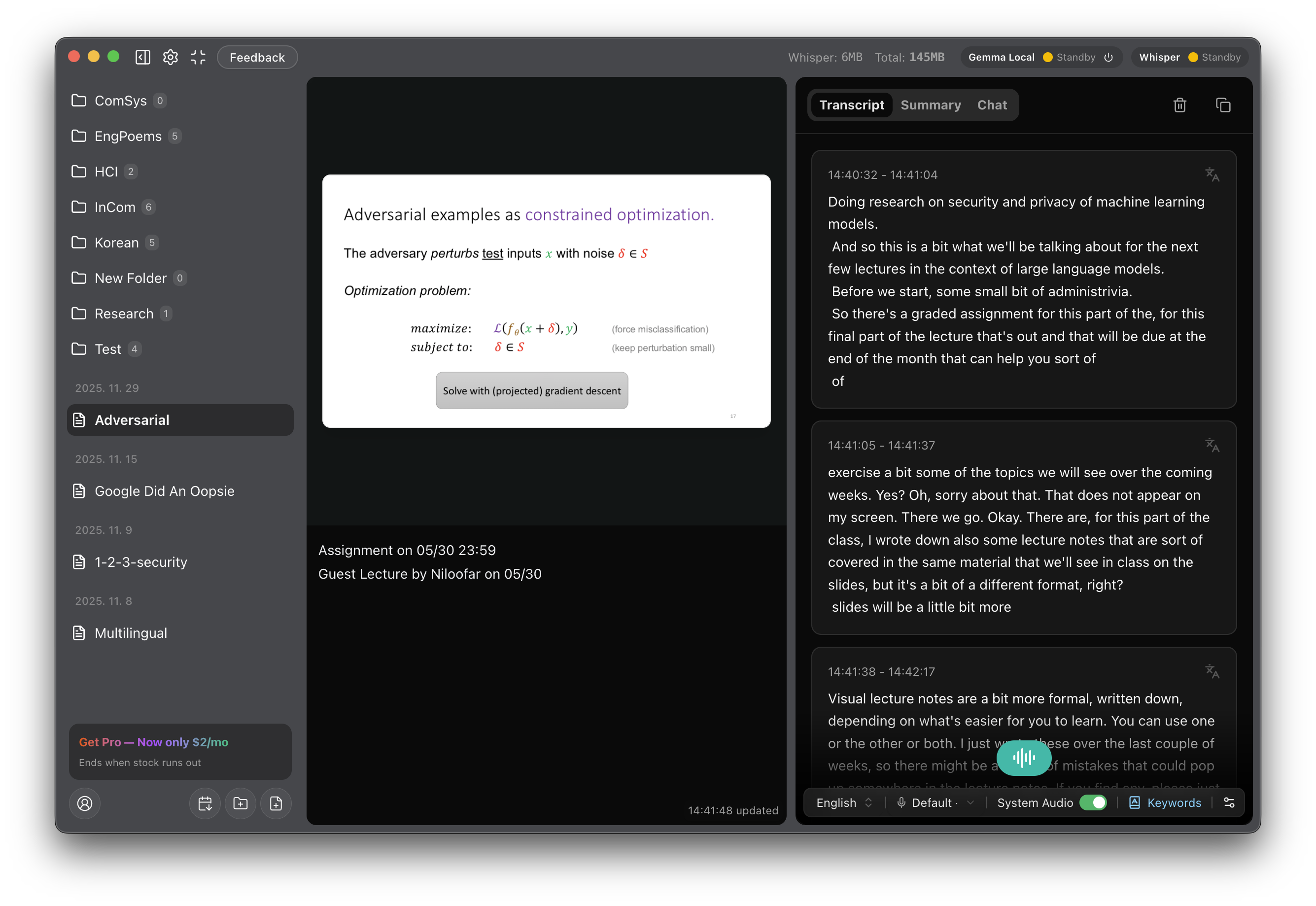 Alt screenshot 1