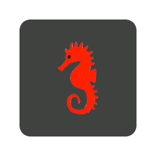 threadfork