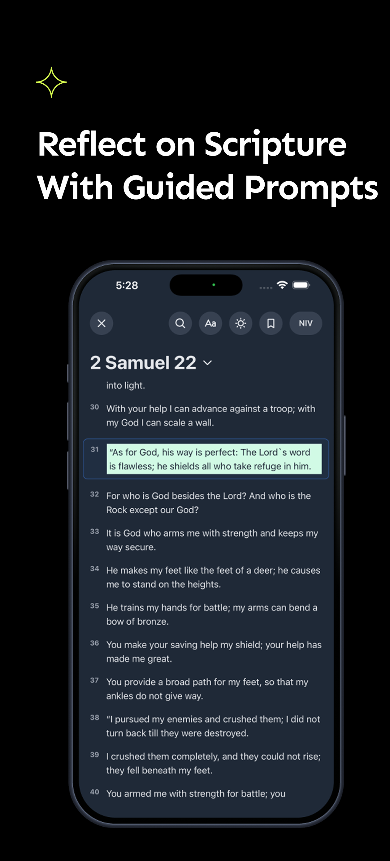 ClearWord  screenshot 5