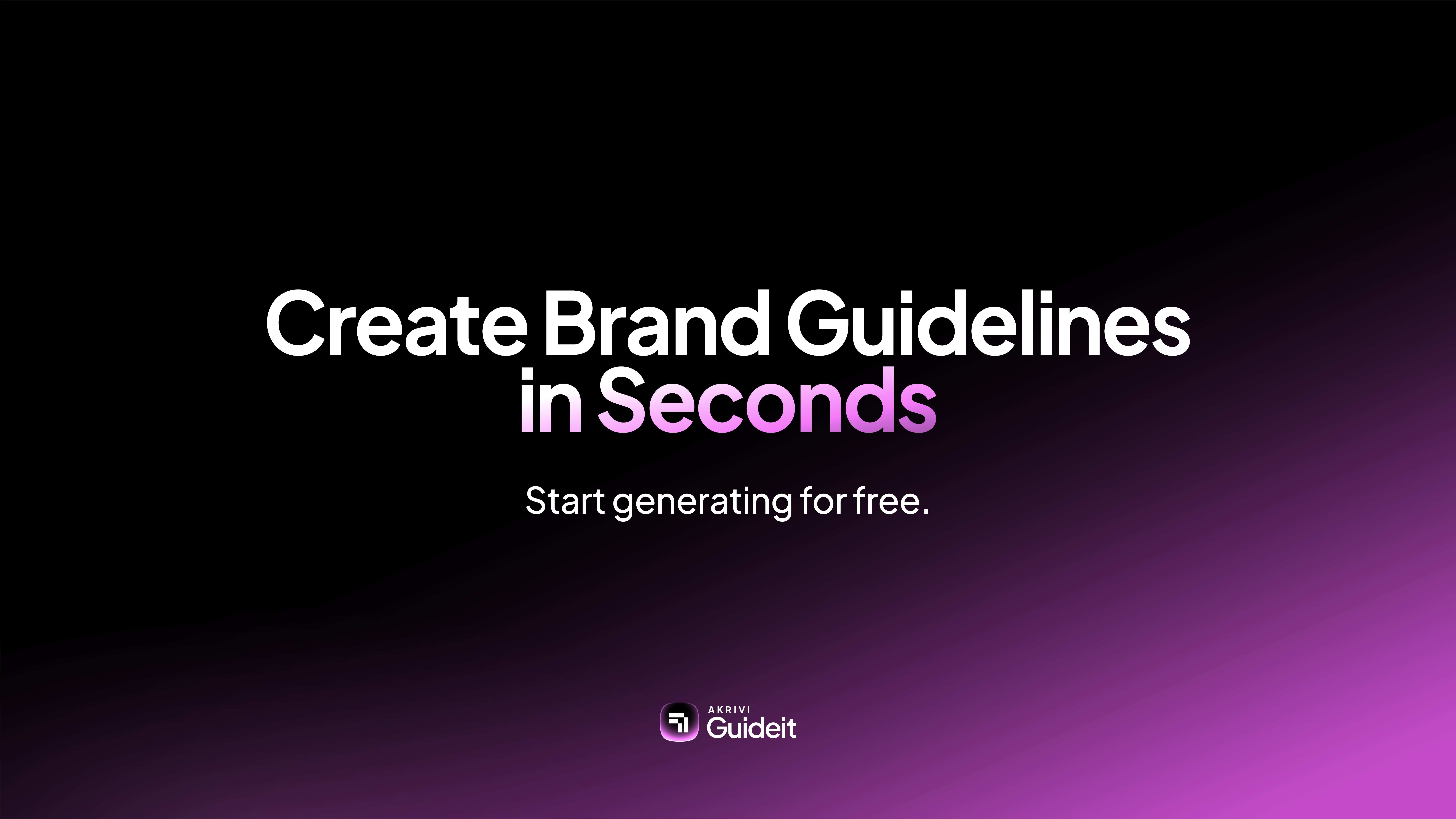 Guideit screenshot 9