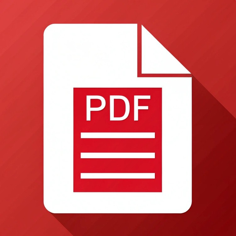 PDF Master Full Launch