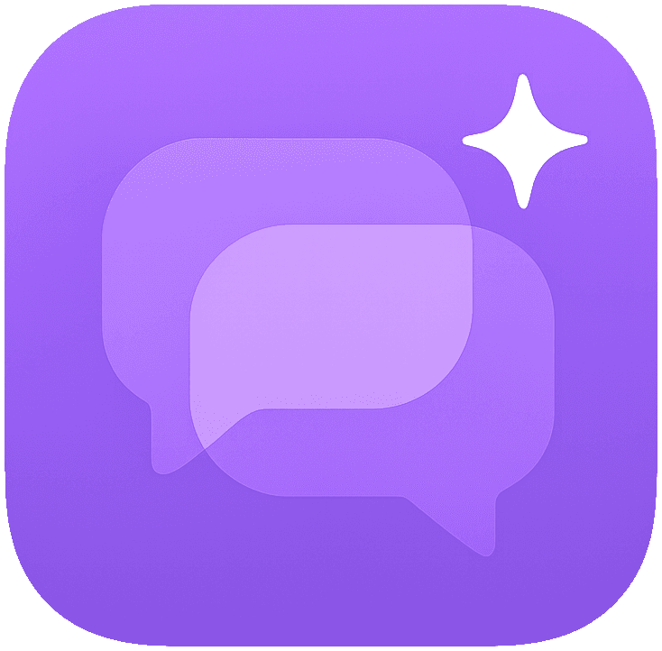 Talklike.me