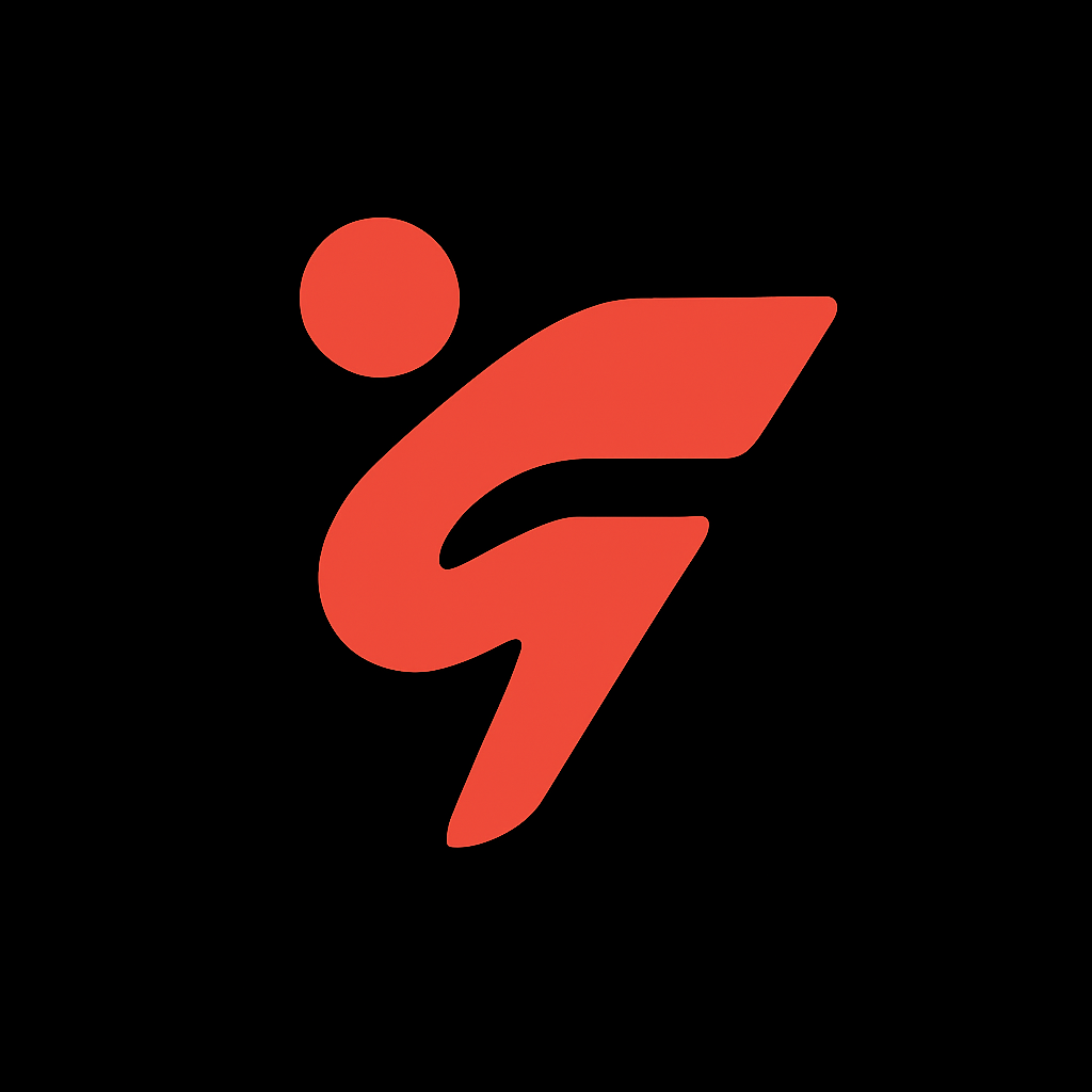 agilo app