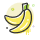 Nano Banana AI