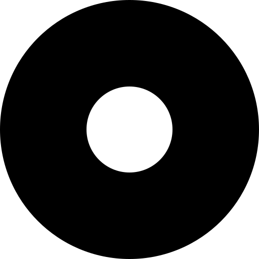 Orbit screenshot 2