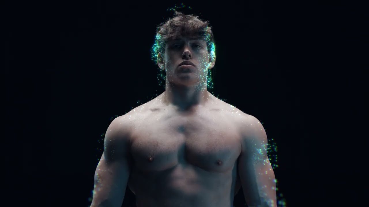 Flex AI: Your AI Personal Trainer screenshot 6