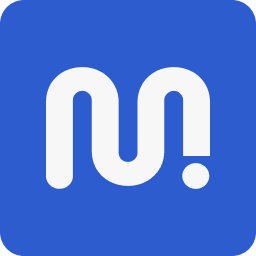memoling