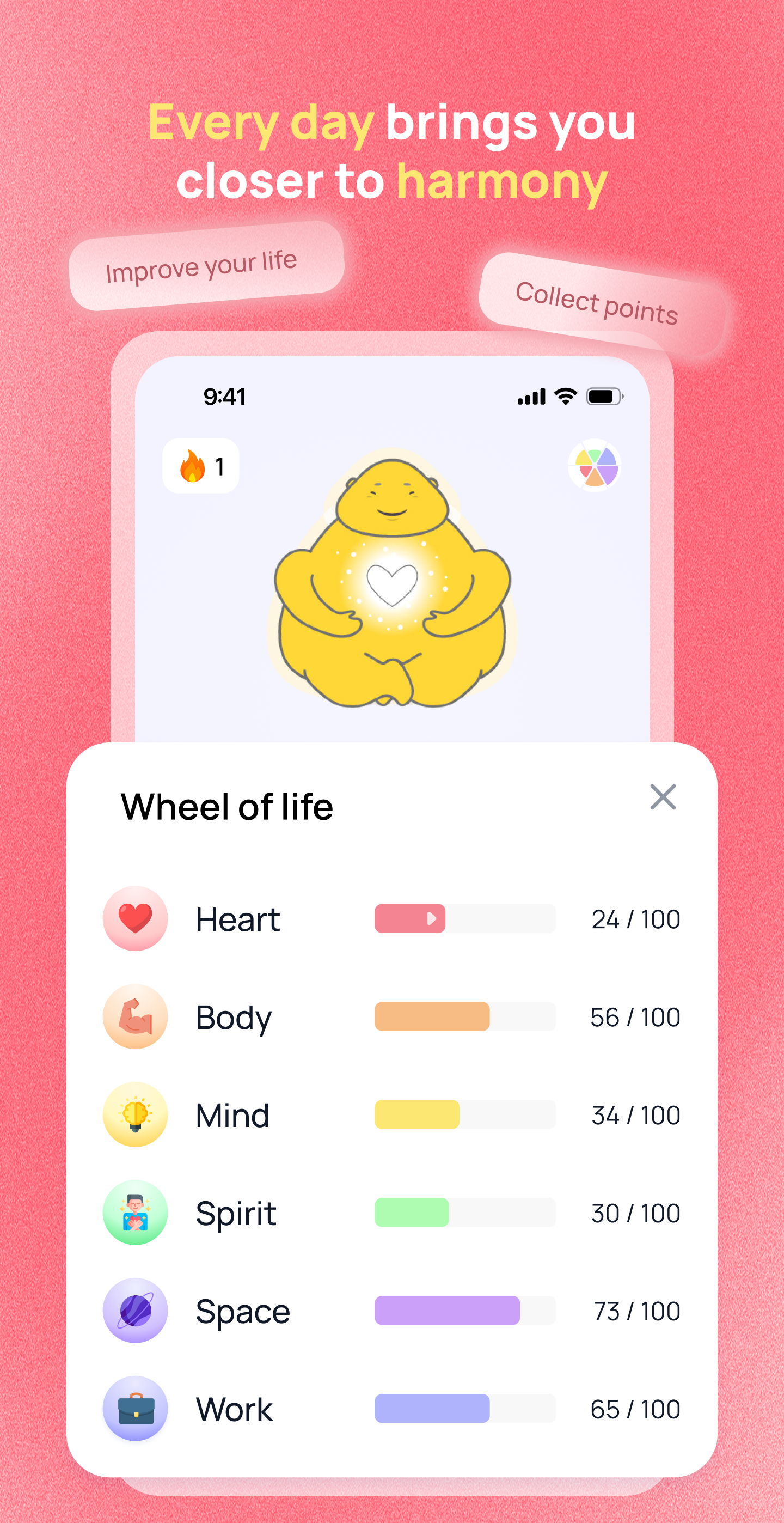 Evaari screenshot 4