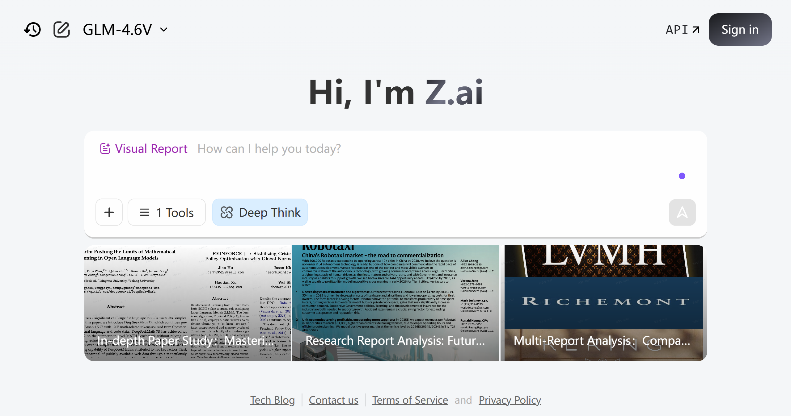 GLM-4.6V screenshot 9