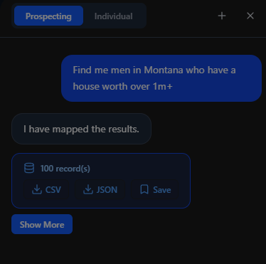 Six Degree screenshot 5