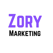 Zory Marketing