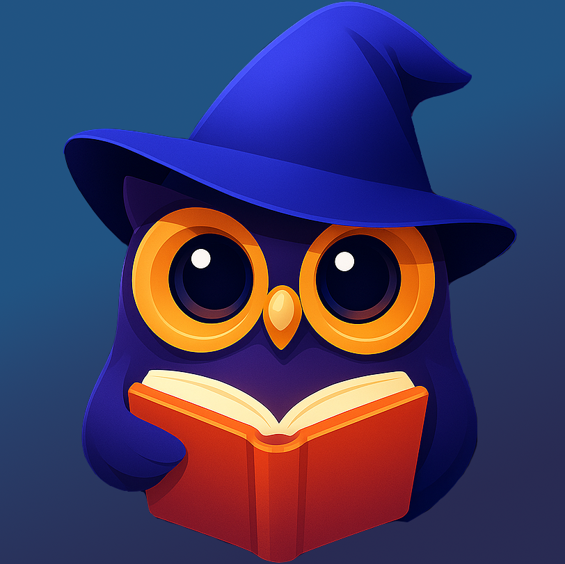 Words-Master