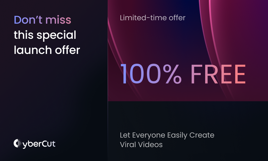 CyberCut AI screenshot 7