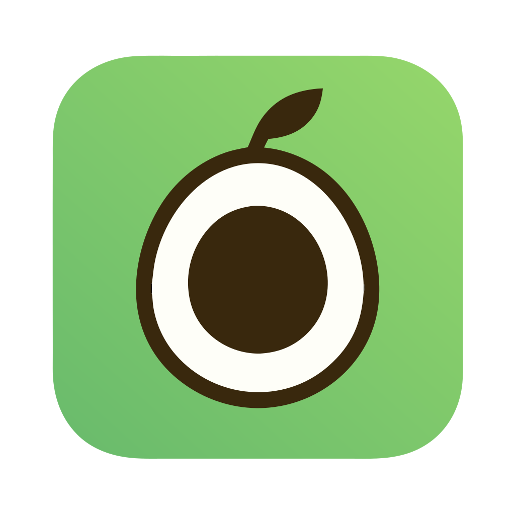 Conut — Creative workflow for AI content