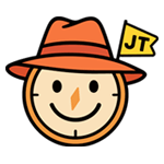 JollyTango