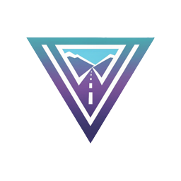 Voyaige - AI-powered city travel guides