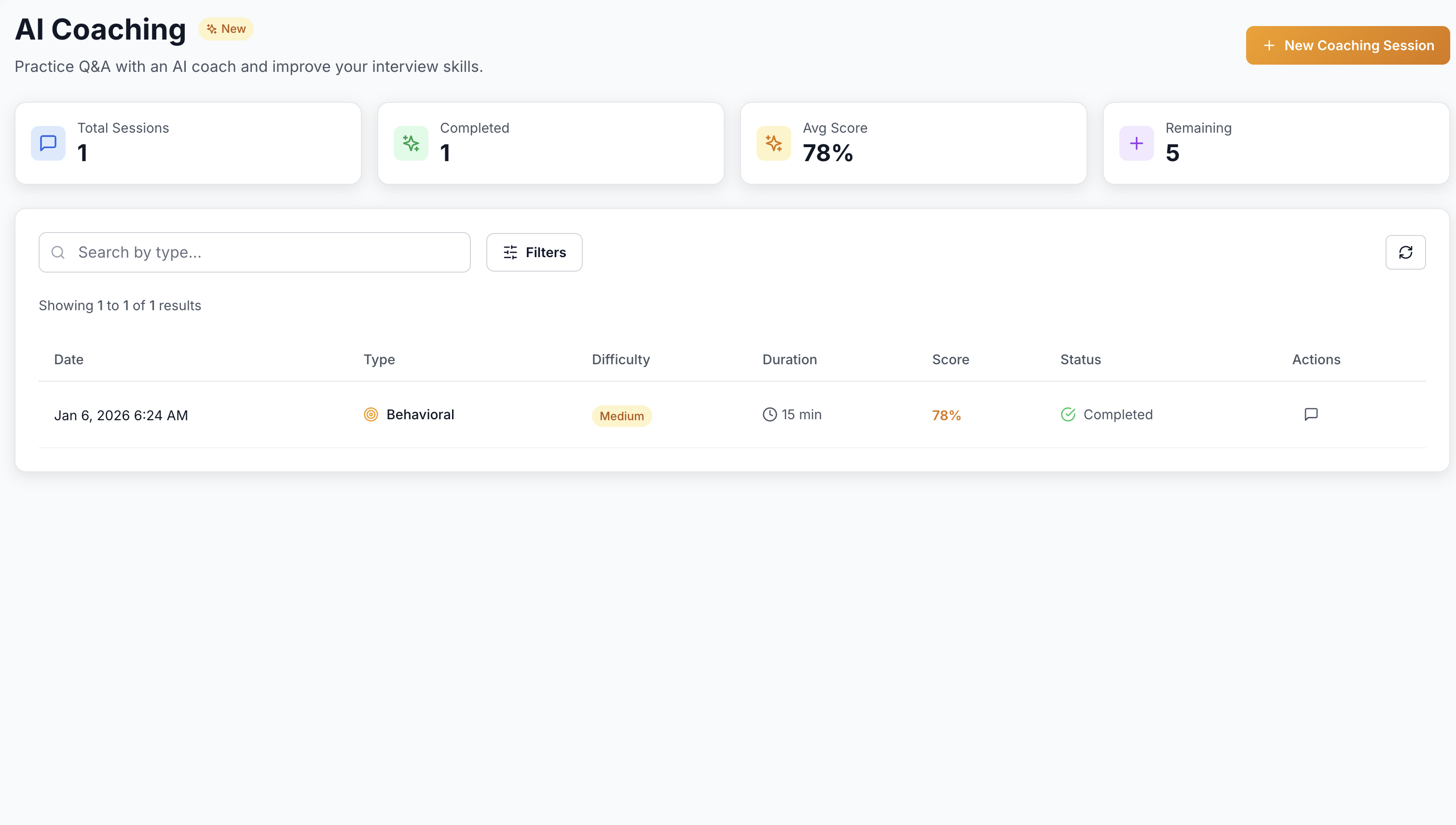 Capcheck.app screenshot 11