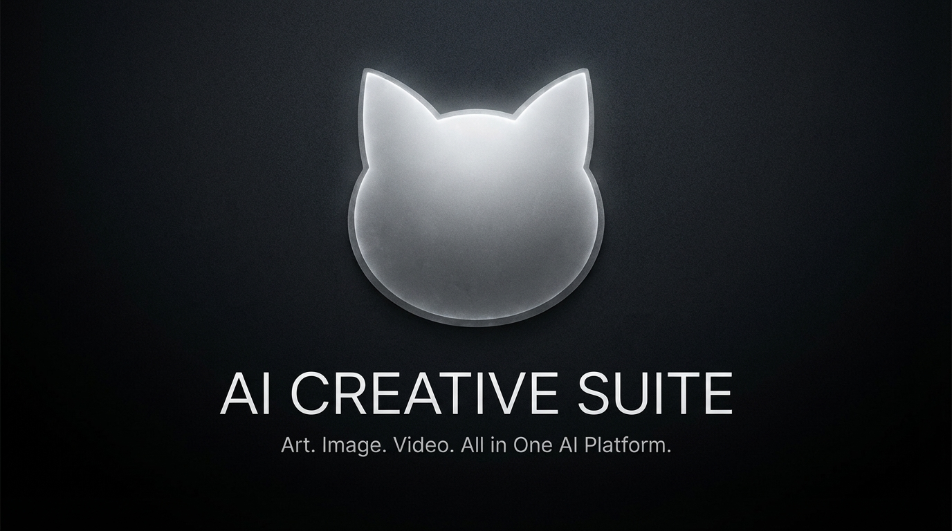AyeCreate V2 screenshot 8