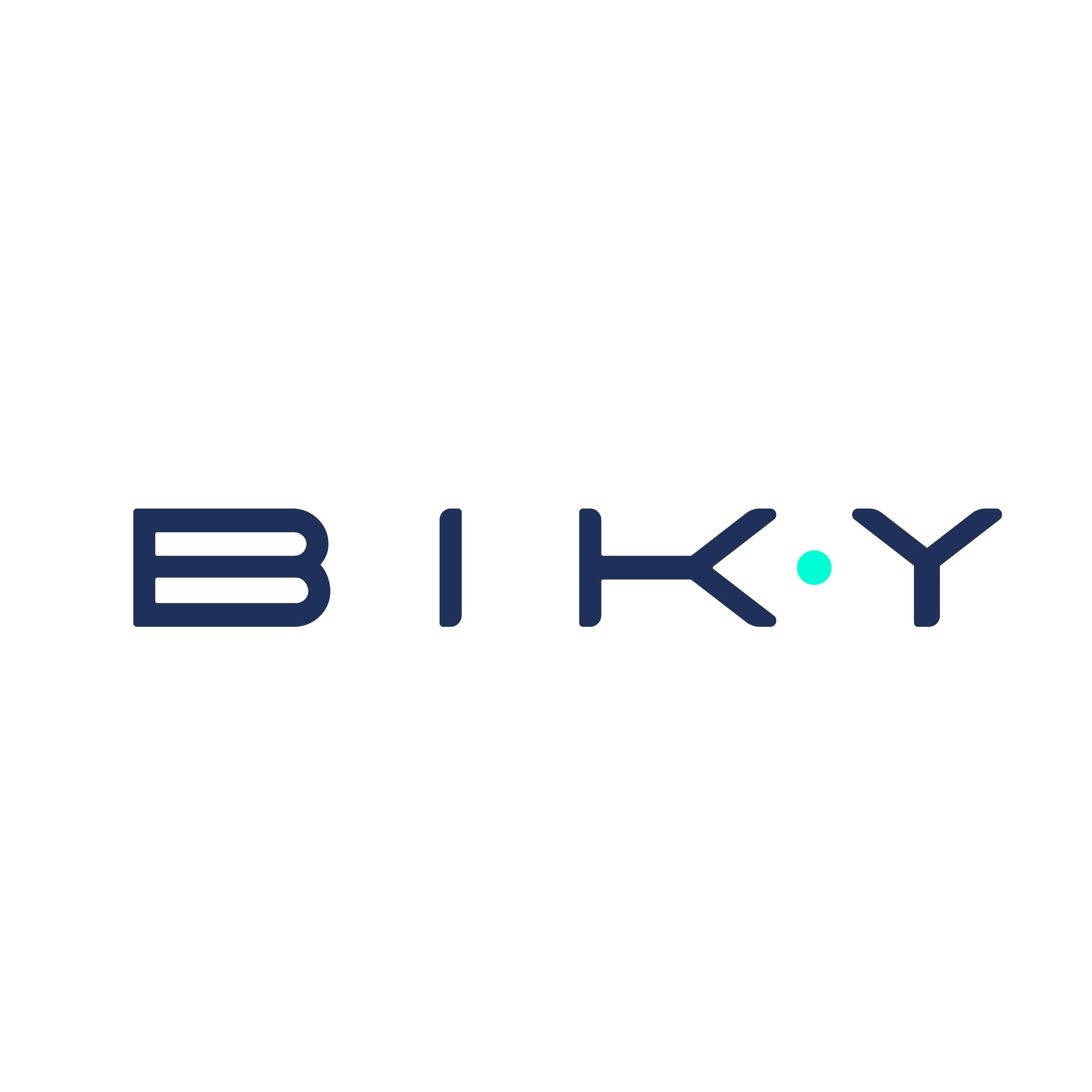 BIKY.AI