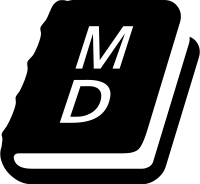 AntiSlop
