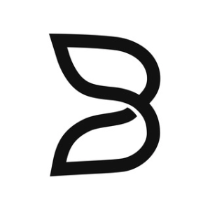 PrivateHub.ai