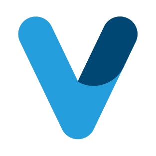 Visible AI Launches for AISO, GEO, AEO