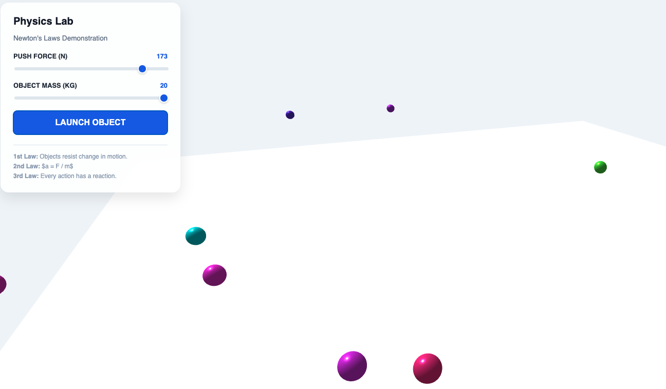 miniup.io screenshot 9