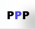 perfectproductpics