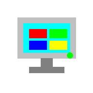kit95