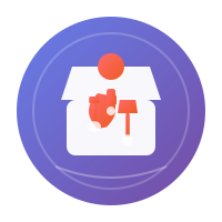 ToolSapceAI