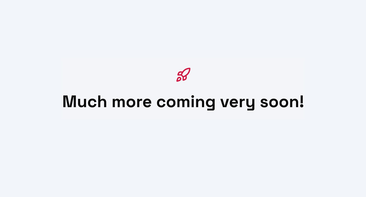 VibeMarketing screenshot 8