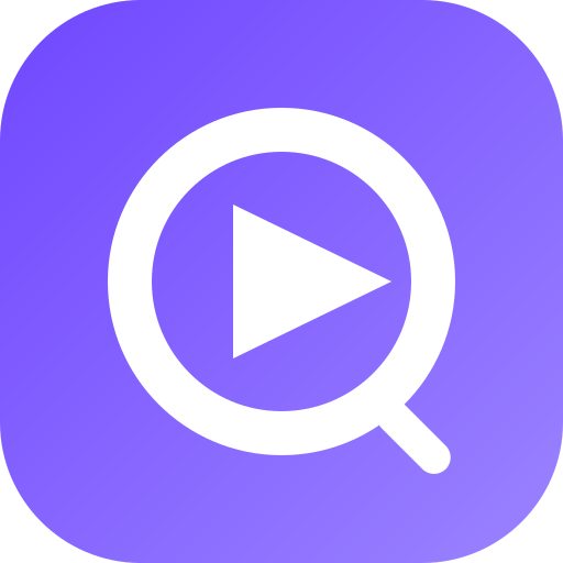 ListenQuir