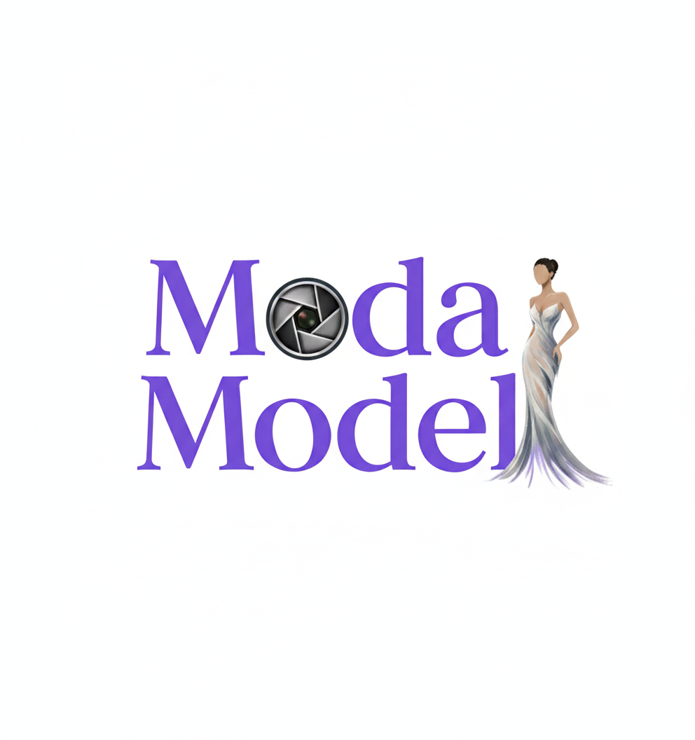 ModaModel