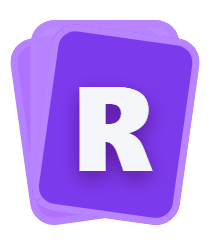 Resumy
