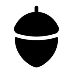 Nutgrafe
