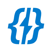 JSON Editor & Analyzer