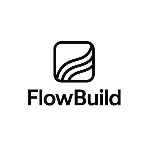 FlowBuild