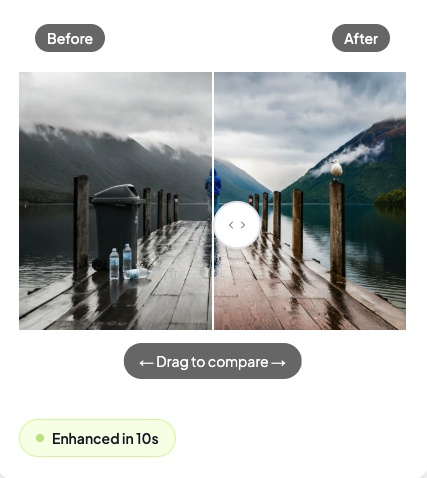QuickFixPhotos screenshot 4