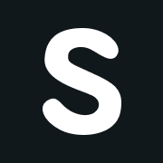SentiSnap.com